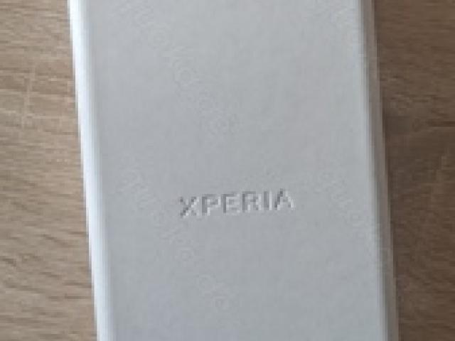 Verkaufe Sony Xperia 5v OVP Preis VB - 1